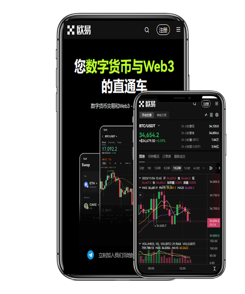 下载币安交易所app官方正版入口：安全安装教程指南