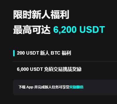 下载币安交易所app官方正版入口：安全安装教程指南