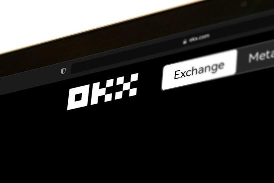 安币行情走势解析:BTC突破关键位与入场策略