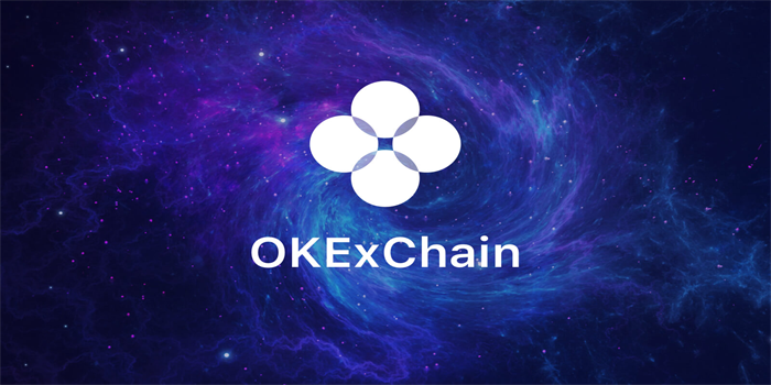 安币行情走势解析:BTC突破关键位与入场策略